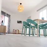 Apartamento La Playa