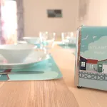 Apartamento La Playa