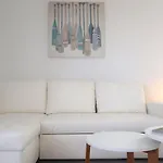 Apartamento La Playa