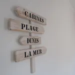 Apartamento La Playa