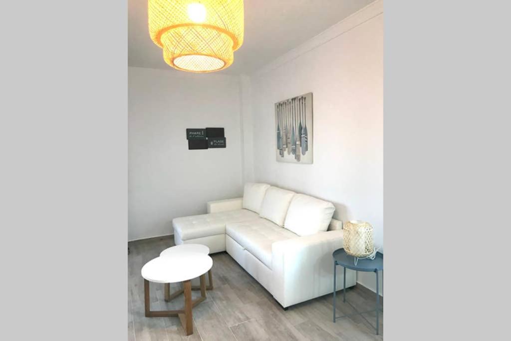 La Playa Appartement *