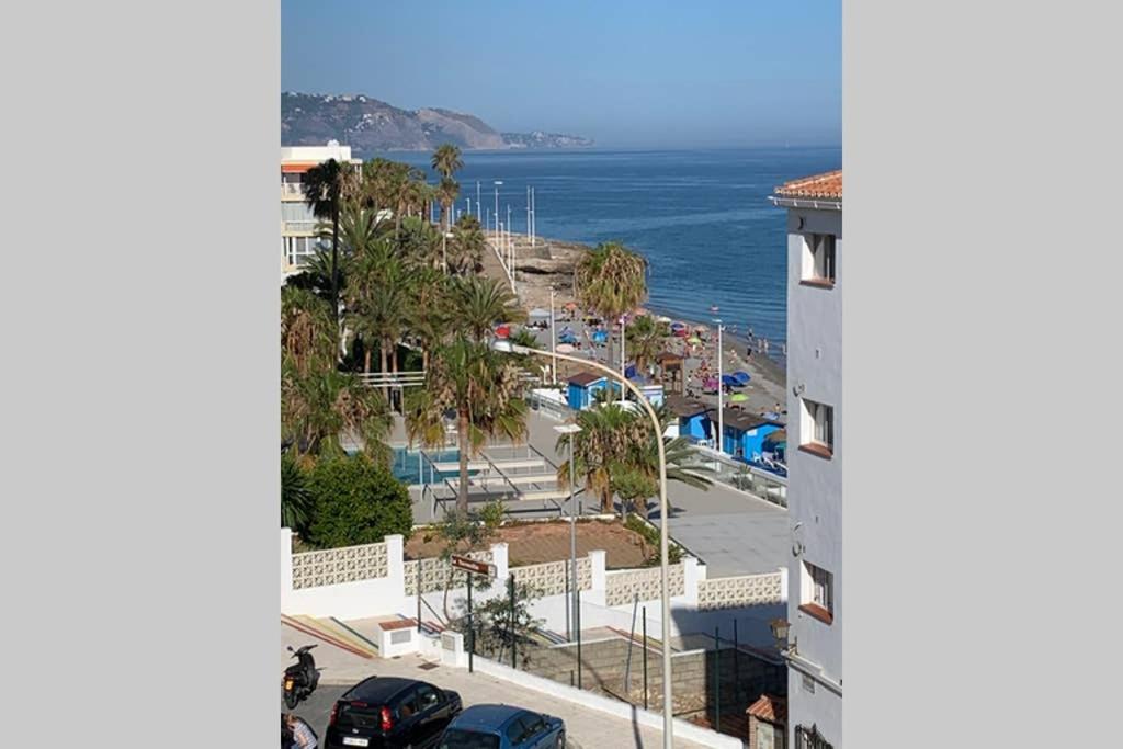 Appartement La Playa
