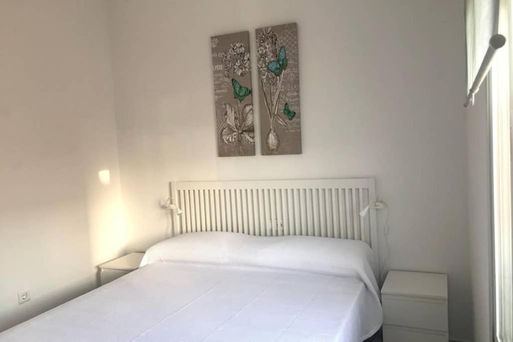 La Playa Appartement