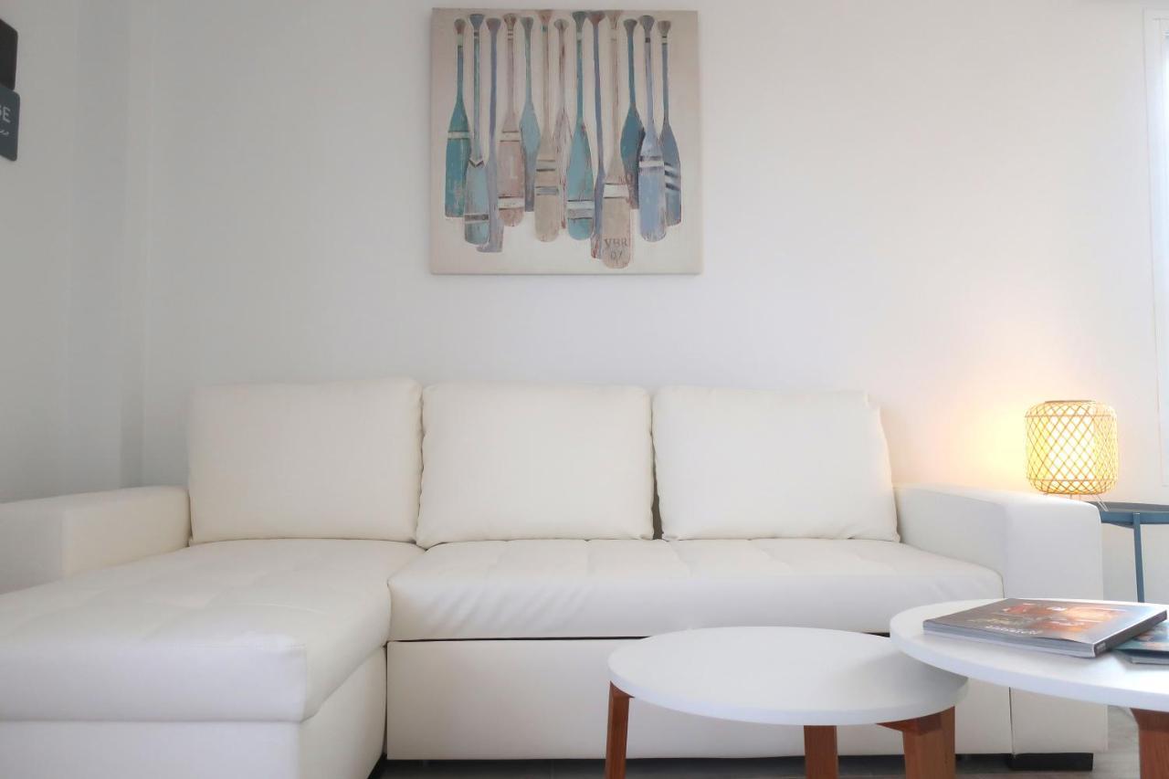 La Playa Appartement