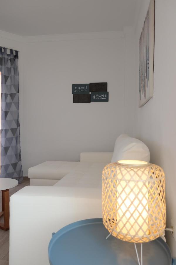 La Playa Appartement